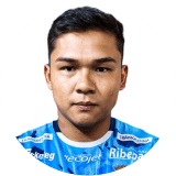 Alejandro Cervantes Profile Photo