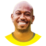 Paulo Henrique Profile Photo