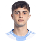 Francisco Baridó Profile Photo