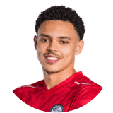 Ismael Campos Profile Photo