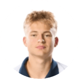 Oskar Haugstrup Profile Photo