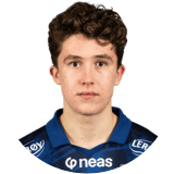 Herman Opsahl Profile Photo