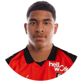 Eias Legendre Profile Photo