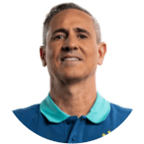 Dudu Pateluci Profile Photo