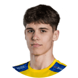 Alens Grikovs Profile Photo