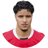 Yassin Hamdi Profile Photo