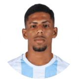 Kauã Hinkel Profile Photo