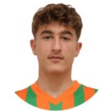 Yusuf Can Karademir Profile Photo