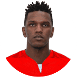 Mohammed Salah Belu Profile Photo