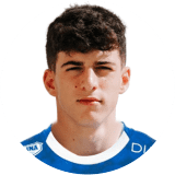 Ioannis Polyviou Profile Photo