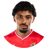 Abdulwahid Al-Nakhli Profile Photo