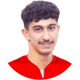 Meshari Al-Khalif Profile Photo