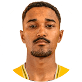 Eliel Costa Profile Photo