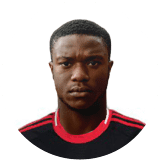 Yanga Madiba Profile Photo