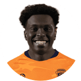 Ammar Al-Khaibari Profile Photo