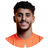 Nawaf Asiri Profile Photo