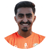 Basem Al-Fenaitel Profile Photo