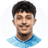 Faraj Al-Dhefiri Profile Photo