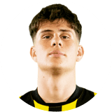 Christoforos Kolimatsis Profile Photo