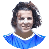 Ali Mustapha Ali Profile Photo