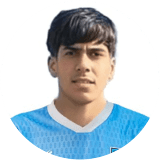 Zaid Ali Hassan Profile Photo