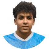 Mohammed Ali Attiya Profile Photo