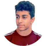 Malik Hamza Rajih Profile Photo