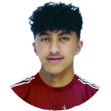 Ahmed Al-Badah Profile Photo