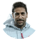 Pablo Franco Martín Profile Photo