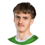 Rems Gastons Dzeguze Profile Photo