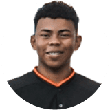 Sander Bueno Profile Photo