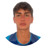 Mateo Gonzalez Profile Photo