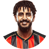 Faisal Al-Sobhi Profile Photo