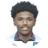 Freej Al-Jizani Profile Photo