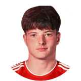 Owen Foye Profile Photo