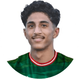 Jalal Al-Salem Profile Photo