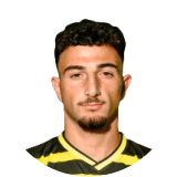 Daniel Atlan Profile Photo