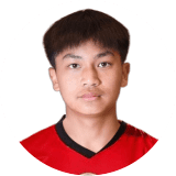 Kuai Jiwen Profile Photo