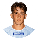 Albert Rrahmani Profile Photo