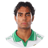 Jonathan Karlsson Profile Photo