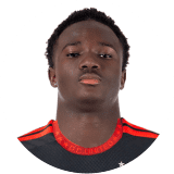 Hakim Karamoko Profile Photo