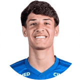 Murilo Rhikman Profile Photo