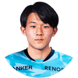 Kaito Tsuchiya Profile Photo