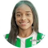 Mariana Mosquera Profile Photo