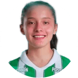 Marian Sterling Profile Photo