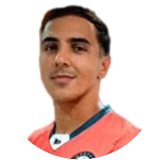 Facundo Marin Profile Photo