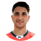 Juan Cettou Profile Photo