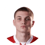 Léo Jance Profile Photo