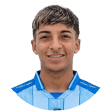 Matias Cabeza Profile Photo