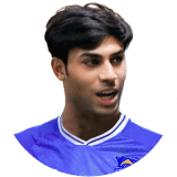 Zainulabdeen Raad Profile Photo